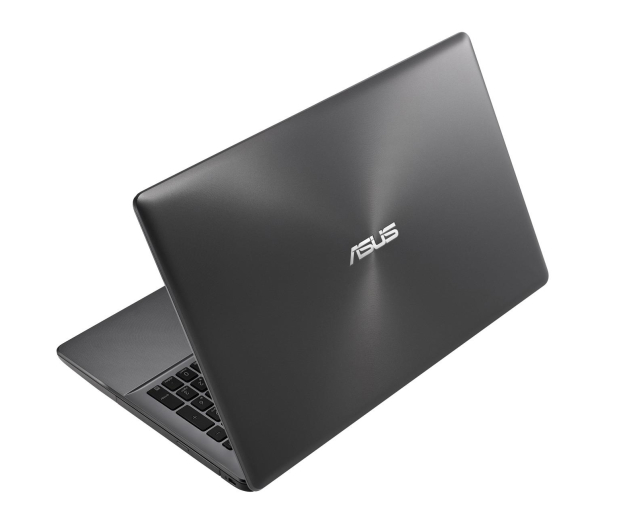 ASUS P550CC-XO1254P-8 i3-3217U/8GB/128SSD/Win8P GT720 - 210665 - zdjęcie 2